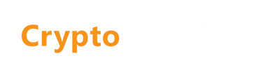 Crypto Investor - Bizimle temasa geçin